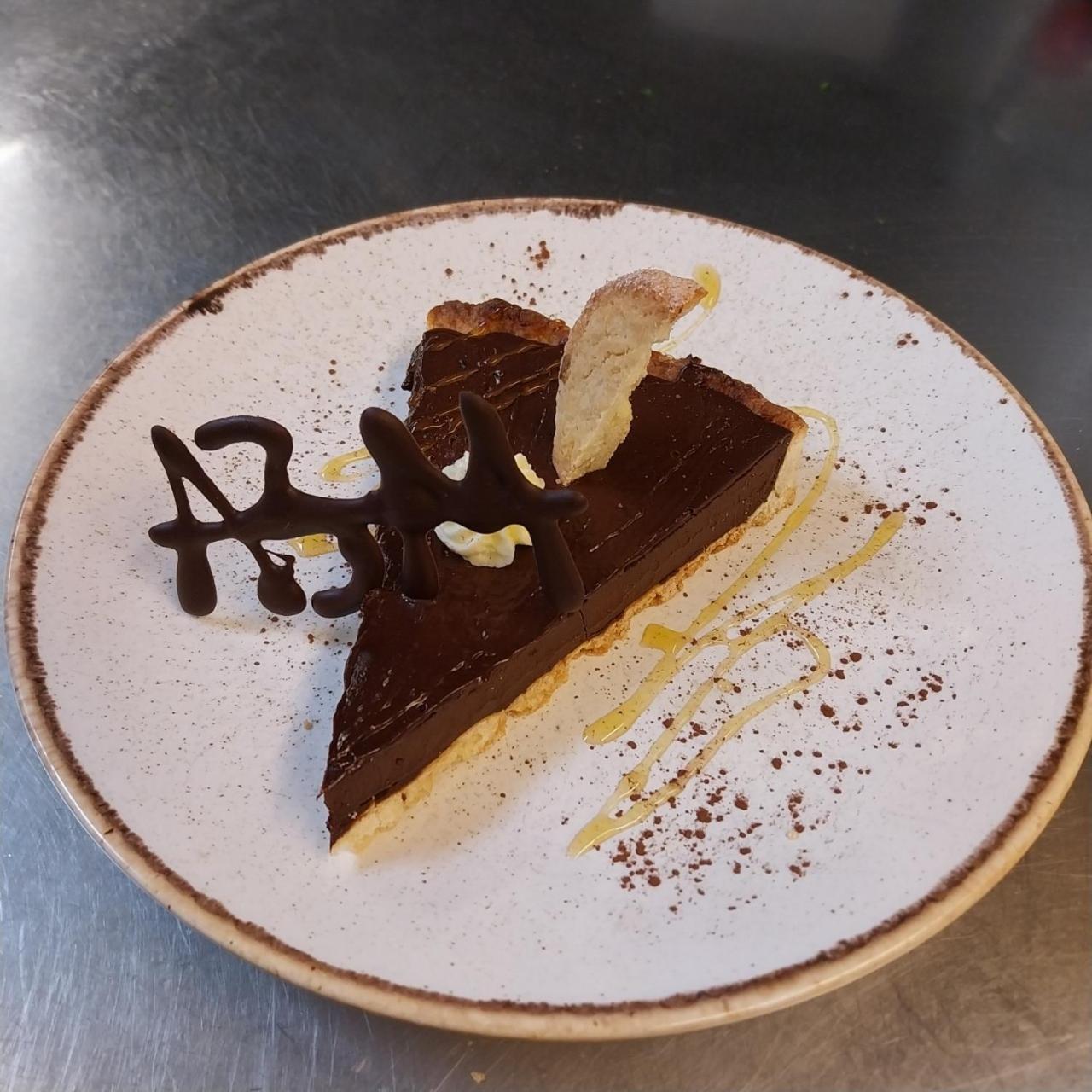 Hotel Paris Vesinet- Logis Hotel Restaurant Le Vésinet 외부 사진